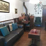 Apartment No Coracao Da Aldeia