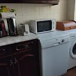 Apartment No Coracao Da Aldeia *