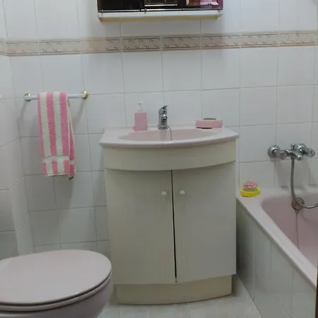 No Coracao Da Aldeia Апартаменты *