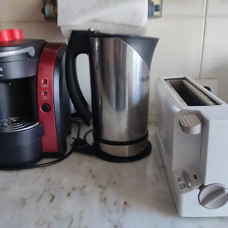 No Coracao Da Aldeia Апартаменты