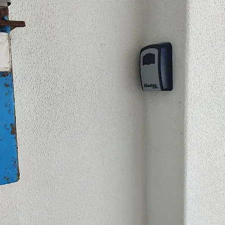 Апартаменты No Coracao Da Aldeia