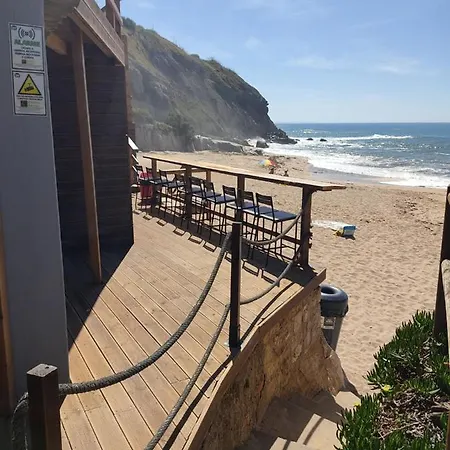 No Coracao Da Aldeia * Атогиа-да-Балейя