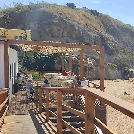 No Coracao Da Aldeia