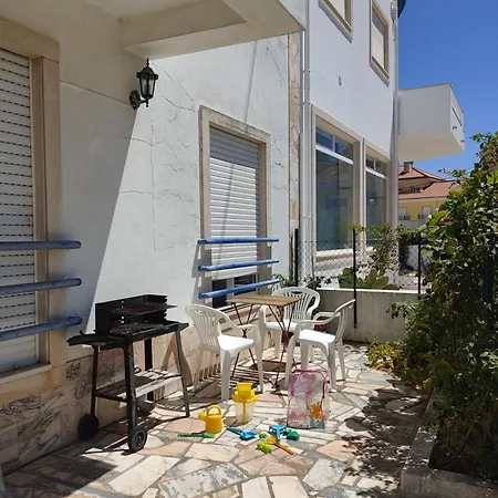 Апартаменты No Coracao Da Aldeia