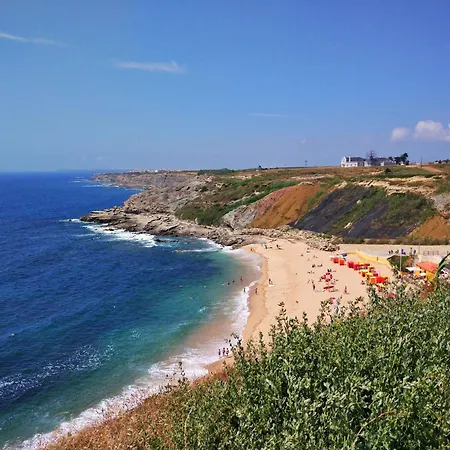 No Coracao Da Aldeia Апартаменты *