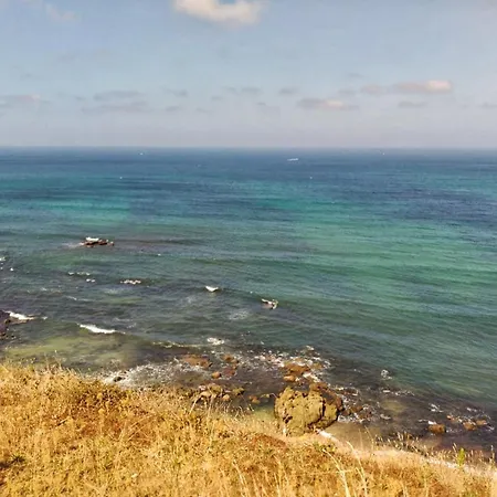 Апартаменты No Coracao Da Aldeia