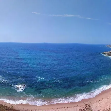 No Coracao Da Aldeia Атогиа-да-Балейя