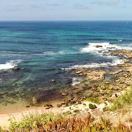 Апартаменты No Coracao Da Aldeia *