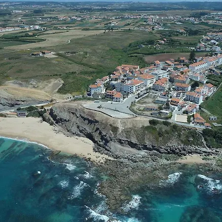 Апартаменты No Coracao Da Aldeia