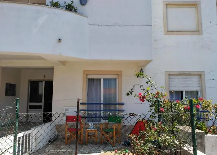 No Coração Da Aldeia