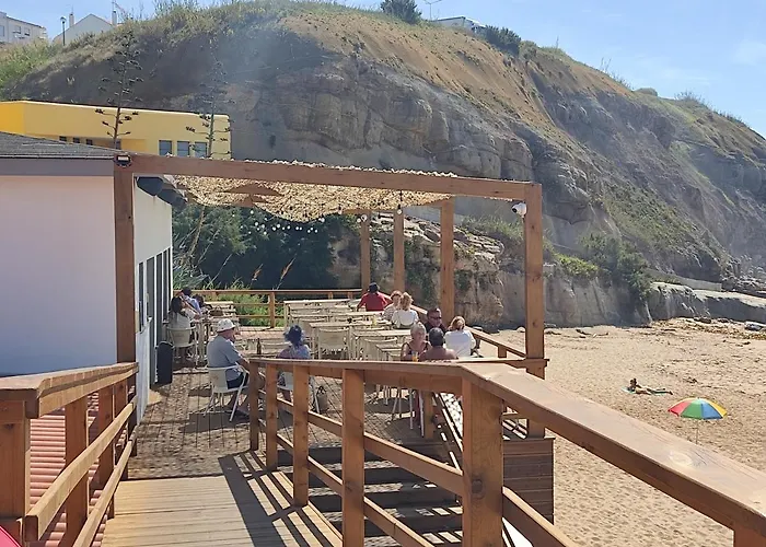 No Coração Da Aldeia