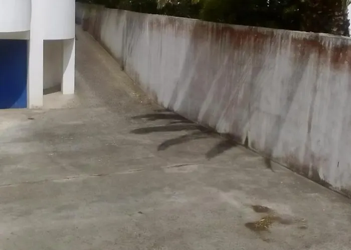 No Coração Da Aldeia