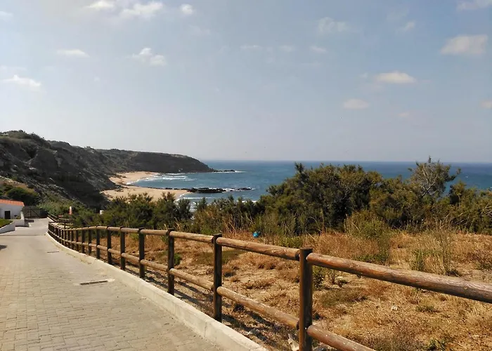 No Coração Da Aldeia