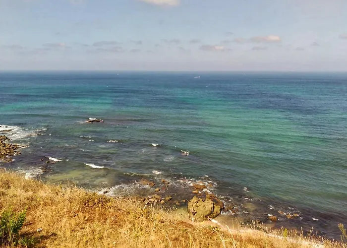 Apartamento No Coração Da Aldeia