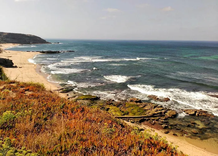 Apartamento No Coração Da Aldeia *